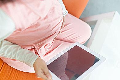 《怪物猎人崛起：曙光》开启预购 Steam国区243元